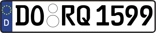 DO-RQ1599