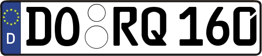 DO-RQ160