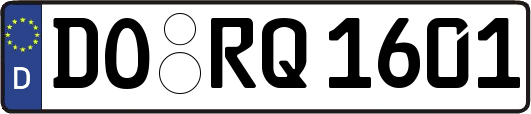 DO-RQ1601