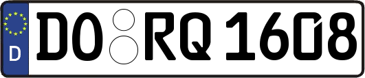 DO-RQ1608