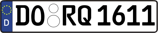 DO-RQ1611