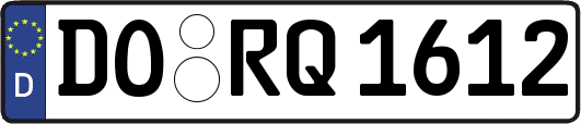 DO-RQ1612
