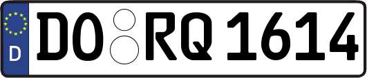 DO-RQ1614
