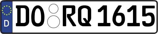 DO-RQ1615