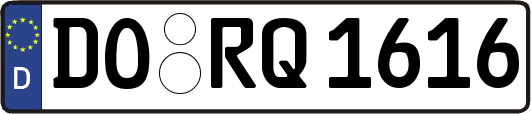 DO-RQ1616