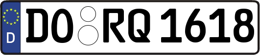 DO-RQ1618