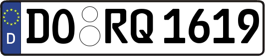 DO-RQ1619