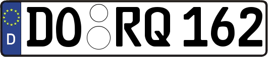 DO-RQ162