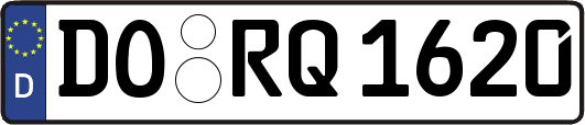 DO-RQ1620