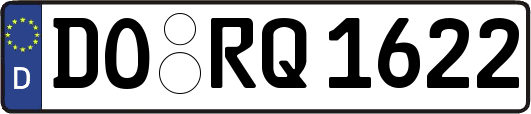 DO-RQ1622