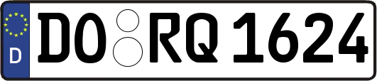 DO-RQ1624