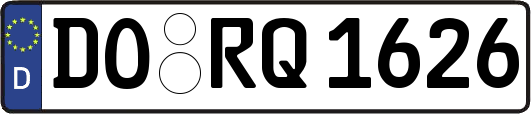 DO-RQ1626