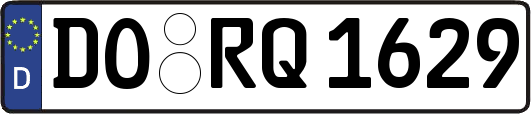 DO-RQ1629