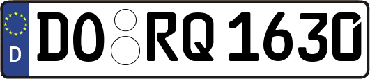 DO-RQ1630