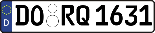 DO-RQ1631