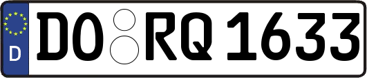 DO-RQ1633