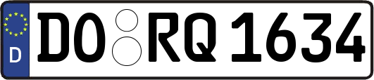 DO-RQ1634