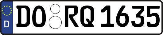 DO-RQ1635