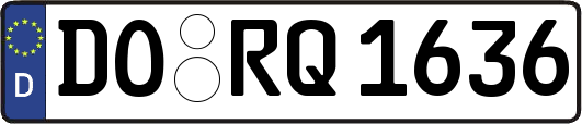 DO-RQ1636