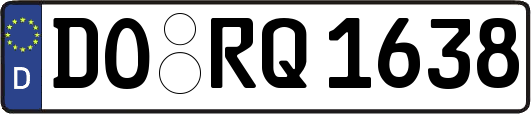 DO-RQ1638