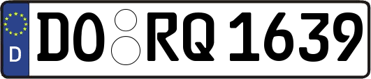 DO-RQ1639