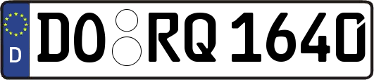 DO-RQ1640