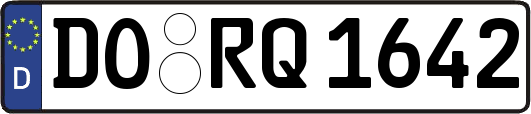 DO-RQ1642
