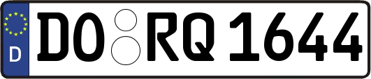 DO-RQ1644