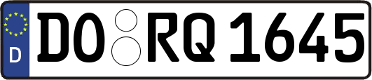 DO-RQ1645