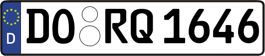 DO-RQ1646