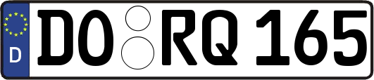 DO-RQ165