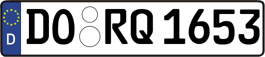 DO-RQ1653