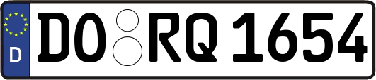 DO-RQ1654