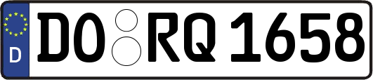 DO-RQ1658
