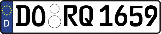 DO-RQ1659