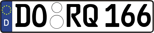 DO-RQ166
