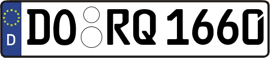 DO-RQ1660