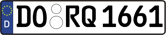 DO-RQ1661