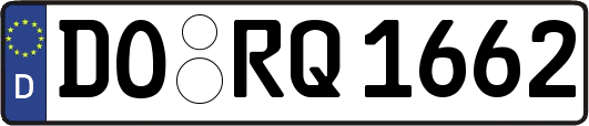 DO-RQ1662