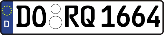 DO-RQ1664