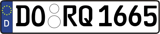 DO-RQ1665