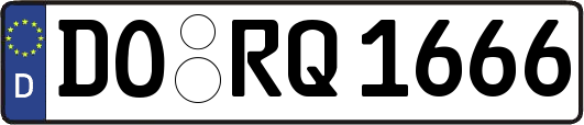 DO-RQ1666
