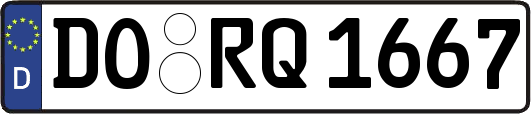 DO-RQ1667