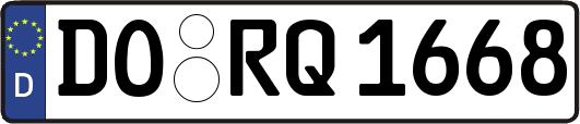 DO-RQ1668
