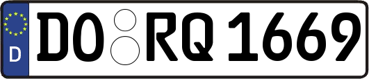 DO-RQ1669