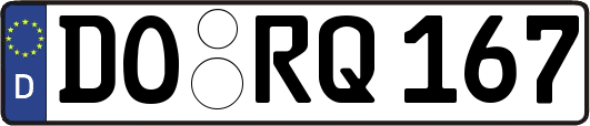 DO-RQ167