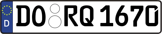 DO-RQ1670