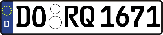 DO-RQ1671