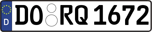 DO-RQ1672