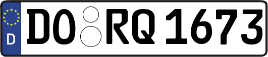 DO-RQ1673